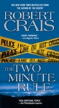 The Two Minute Rule book summary, reviews and download