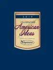 2010 Celebrating American Ideas synopsis, comments