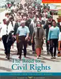 The Road to Civil Rights reviews