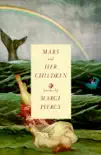 Mars and Her Children sinopsis y comentarios
