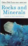 Rocks and Minerals synopsis, comments