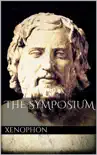 The Symposium synopsis, comments