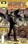 The Walking Dead #1 book summary, reviews and download