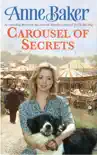 Carousel Of Secrets sinopsis y comentarios