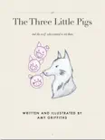 The Three Little Pigs book summary, reviews and download