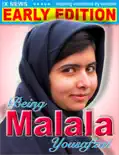 Being Malala Yousafzai (Early Edition) book summary, reviews and download
