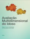 Avaliação Multidimensional do Idoso e-book