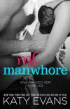 Ms. Manwhore synopsis, comments