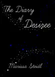 The Diary Of Desiree synopsis, comments