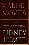 Making Movies book summary, reviews and download