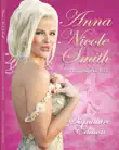 Anna Nicole Smith - Portrait of An Icon synopsis, comments