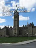 Book Exploring 21 Century Canadian Issues reviews