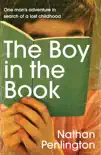 The Boy in the Book sinopsis y comentarios