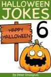 Happy Halloween Jokes For Kids reviews