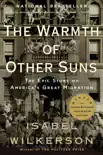 The Warmth of Other Suns book summary, reviews and download
