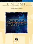 Star Wars - Piano Duet synopsis, comments