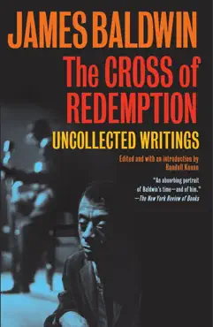 the cross of redemption book cover image