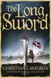 The Long Sword sinopsis y comentarios