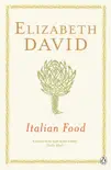 Italian Food sinopsis y comentarios