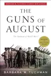 The Guns of August synopsis, comments