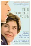 The Perfect Wife synopsis, comments