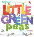 Little Green Peas synopsis, comments