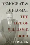 Democrat and Diplomat synopsis, comments