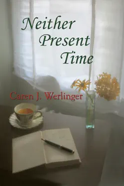 neither present time book cover image