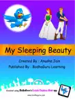 My Sleeping Beauty synopsis, comments