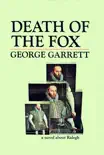Death of the Fox sinopsis y comentarios