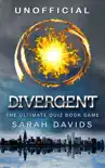Divergent synopsis, comments