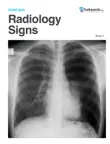 Radiology Signs Chest Quiz - Book 1 synopsis, comments
