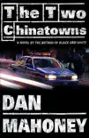 The Two Chinatowns synopsis, comments