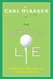 The Downhill Lie synopsis, comments