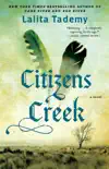 Citizens Creek synopsis, comments