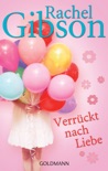 Verrückt nach Liebe book summary, reviews and downlod