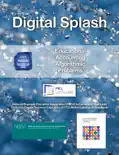 Digital Splash Manual reviews
