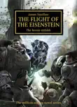 The Flight of the Eisenstein synopsis, comments