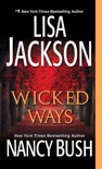 Wicked Ways book summary, reviews and downlod