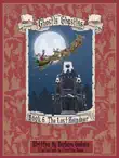 The Ghostly Ghastlys Book 6: The Lost Reindeer sinopsis y comentarios