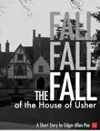 The Fall of the House of Usher synopsis, comments