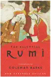 The Essential Rumi - reissue synopsis, comments