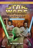 Star Wars: Jedi Quest: The Shadow Trap sinopsis y comentarios