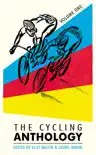 The Cycling Anthology sinopsis y comentarios