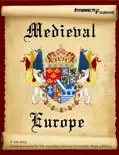 InteractiFlashbacks: Medieval Europe