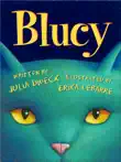 Blucy synopsis, comments