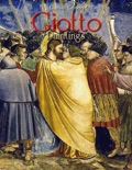 Giotto book summary, reviews and downlod