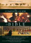 The Complete Guide to the Bible synopsis, comments