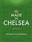 Made in Chelsea synopsis, comments