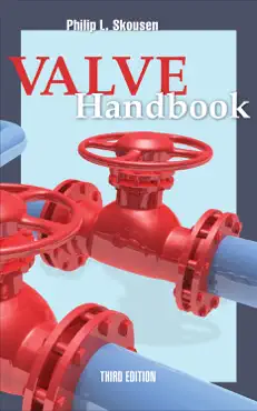 valve handbook 3rd edition book cover image